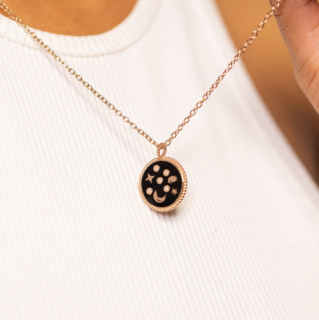 Collana Nova