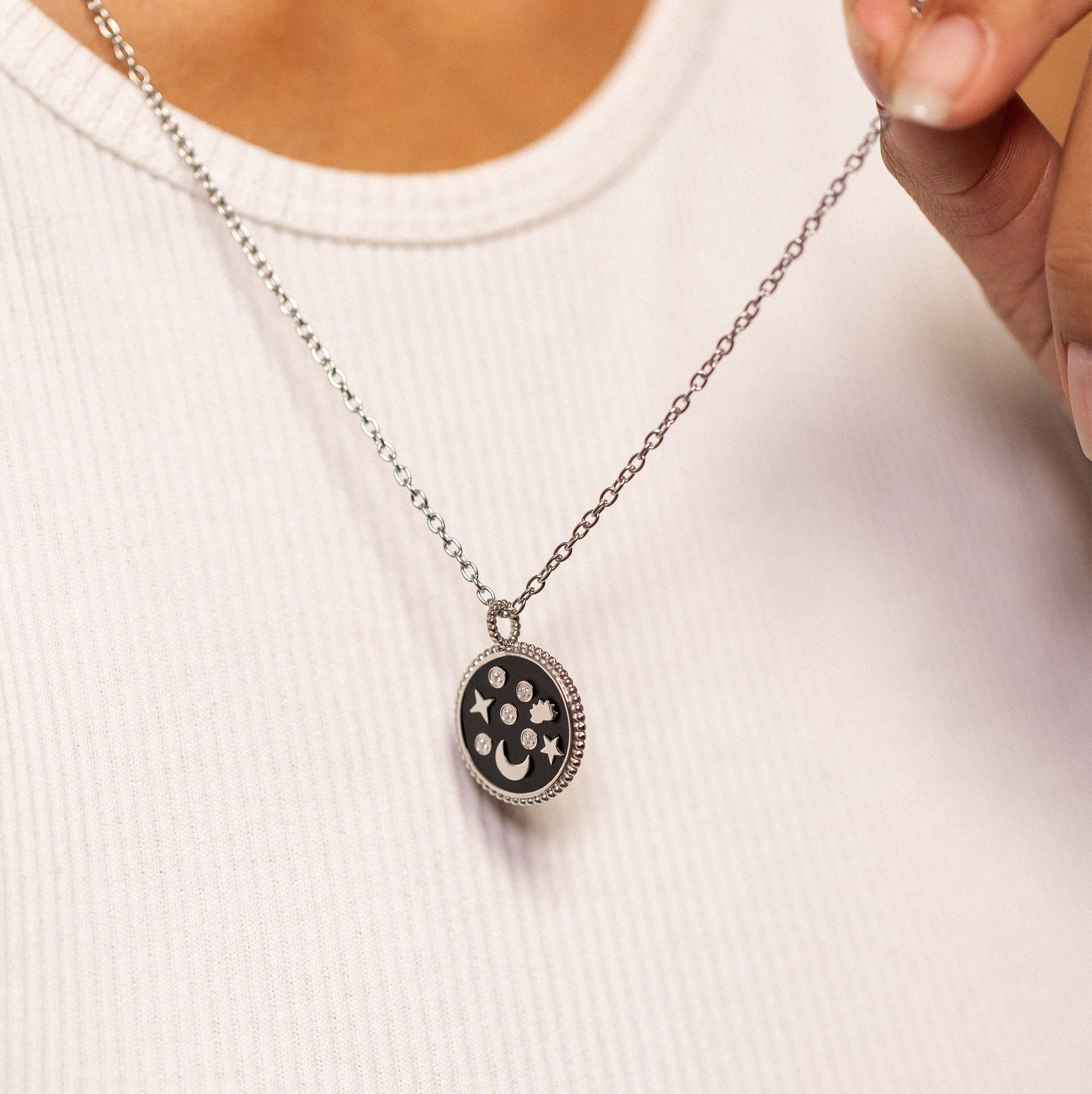 Collana Nova