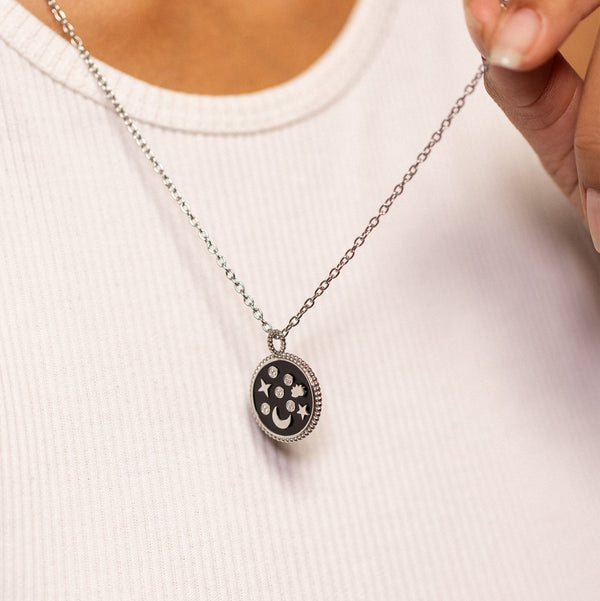 Collana Nova