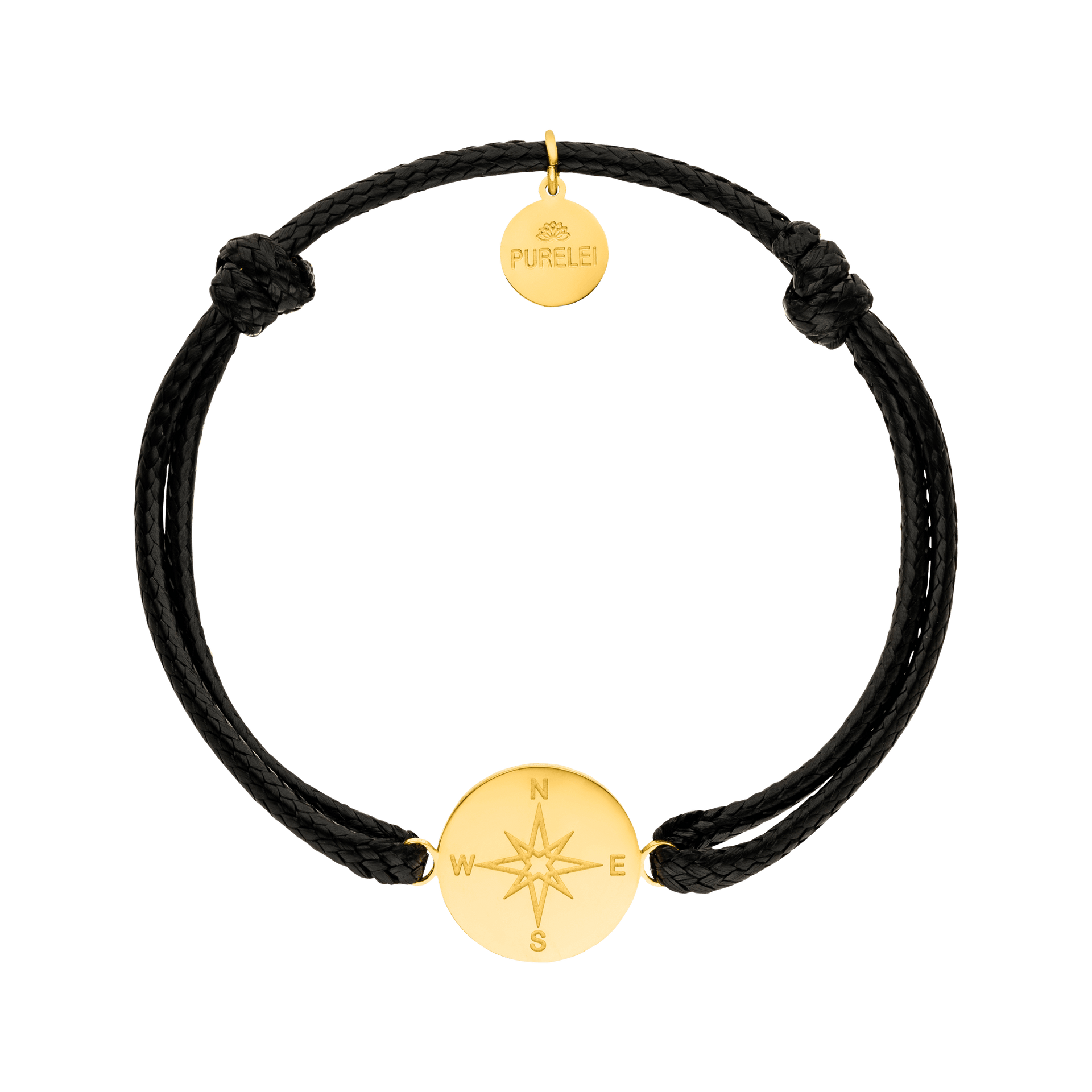 Bracciale Sentieri
