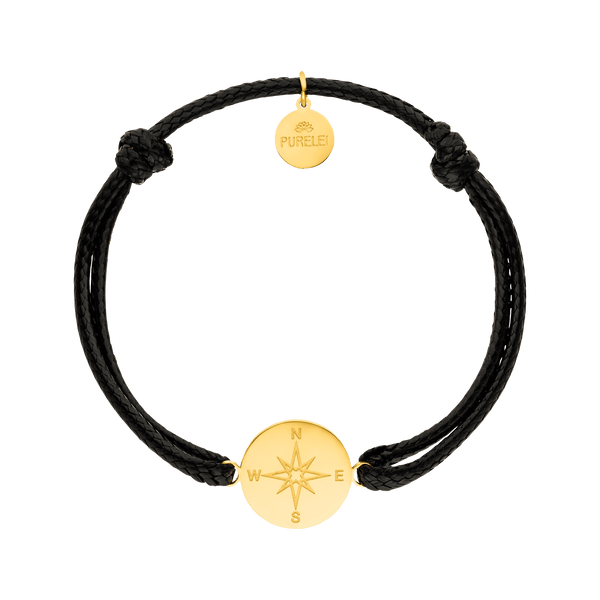 Bracciale Sentieri