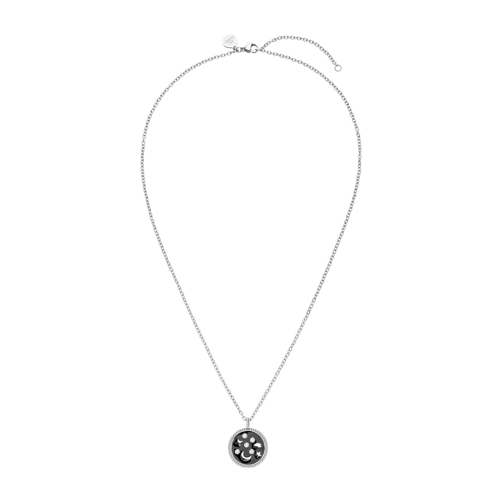 Collana Nova