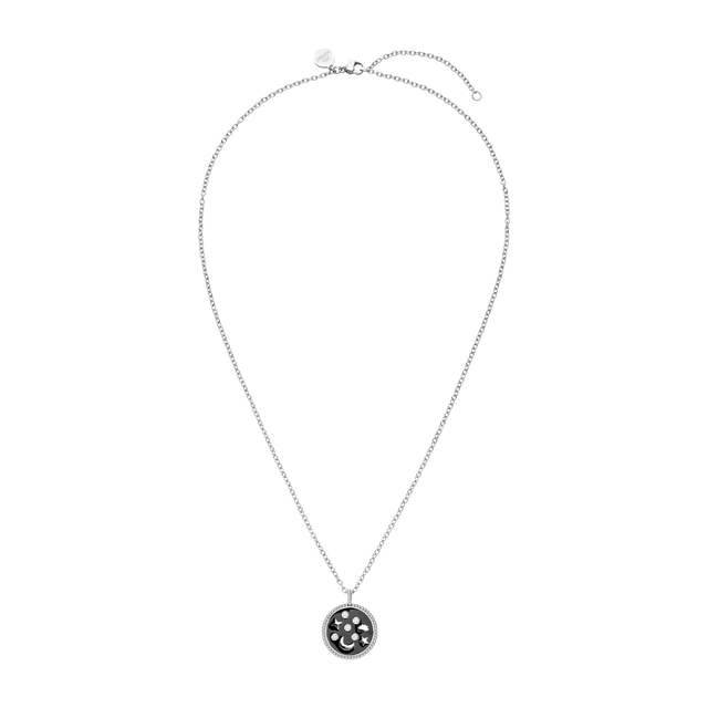 Collana Nova