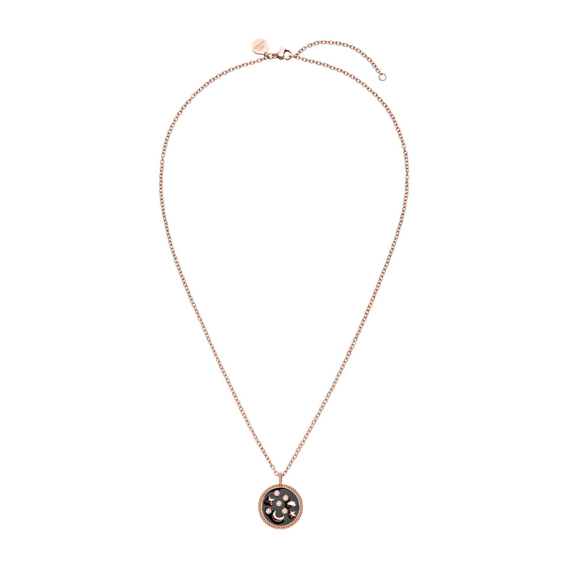 Collana Nova