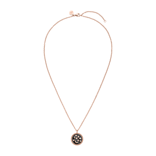Collana Nova