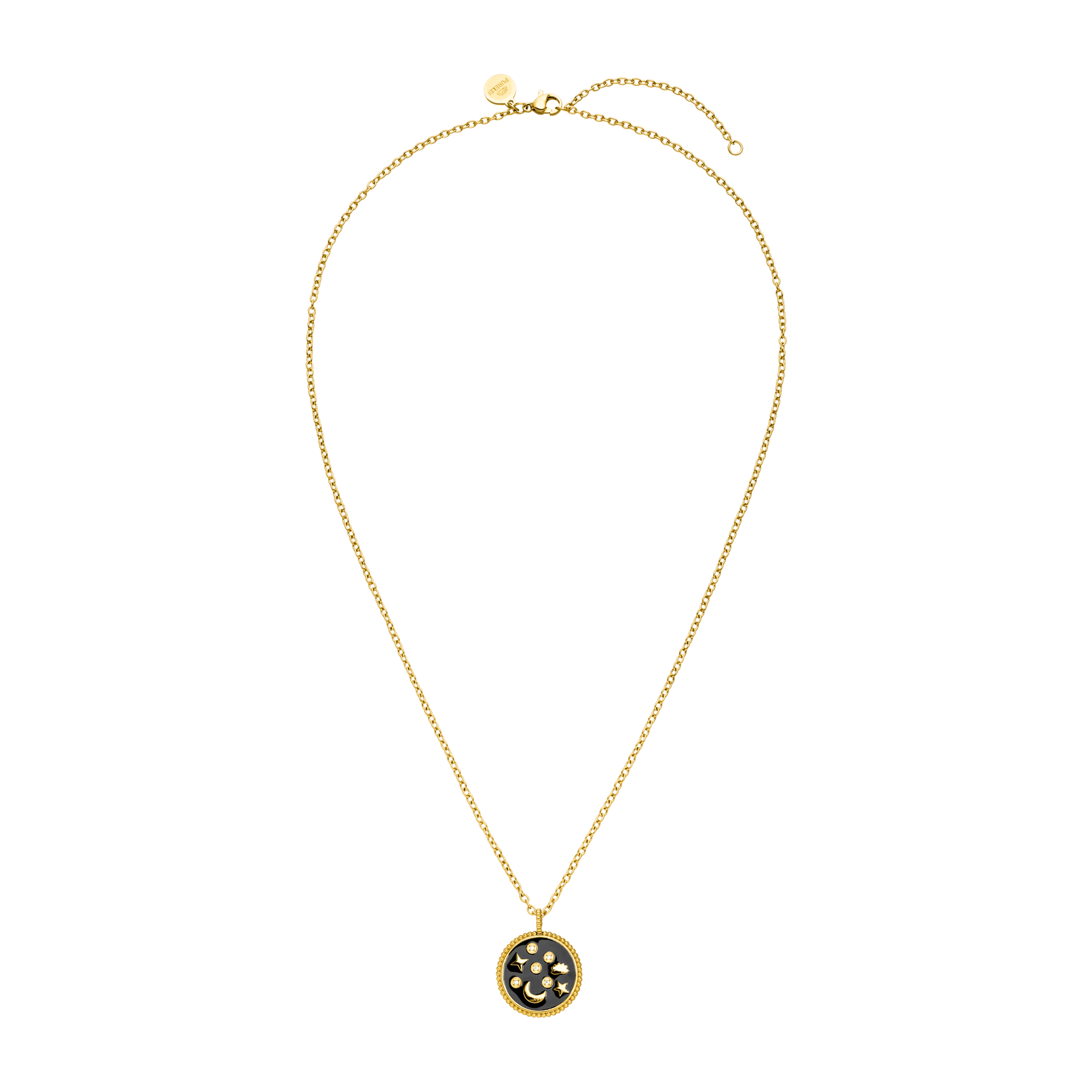 Collana Nova