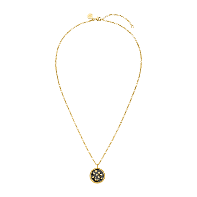 Collana Nova