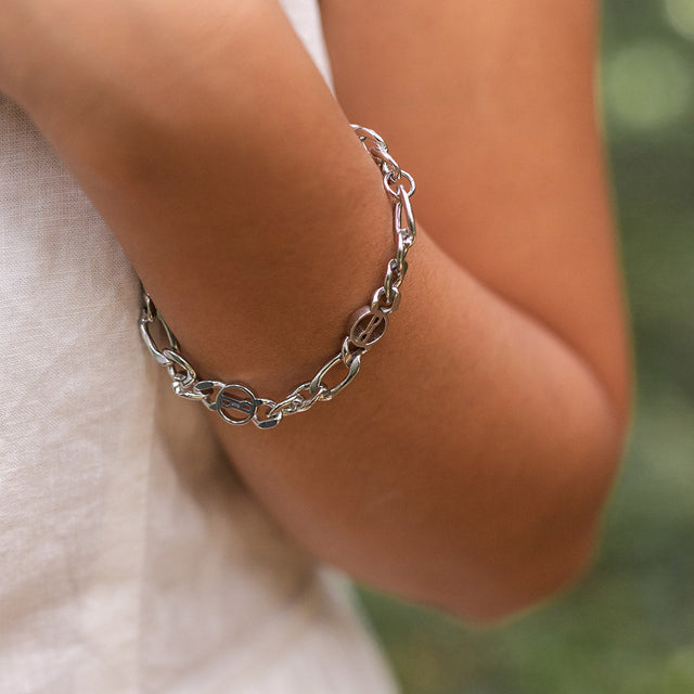 Bracciale Premium