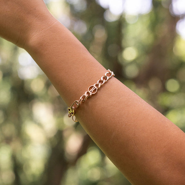 Bracciale Premium