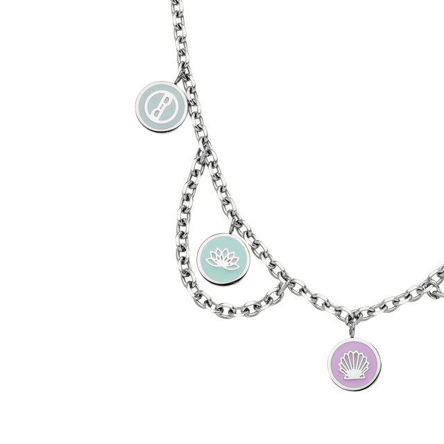 Collana Promessa