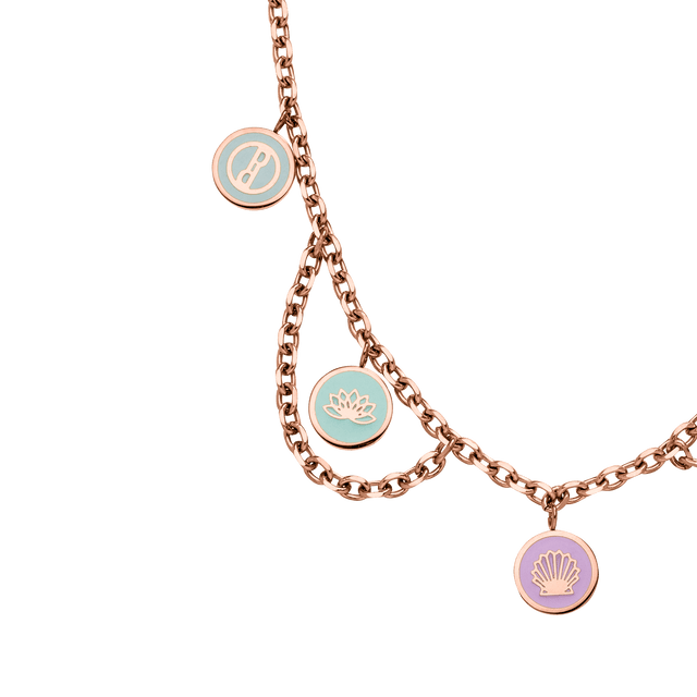 Collana Promessa