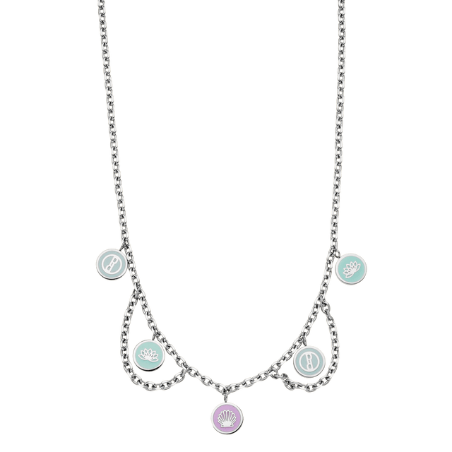 Collana Promessa