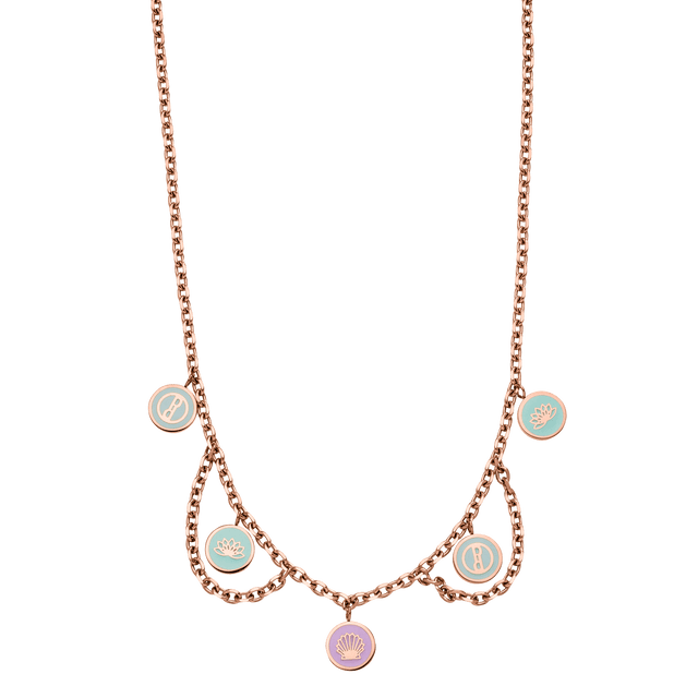 Collana Promessa