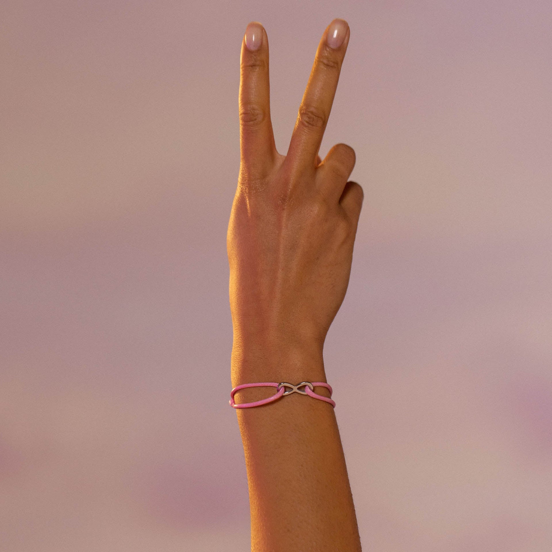 Symbiosis Bracelet