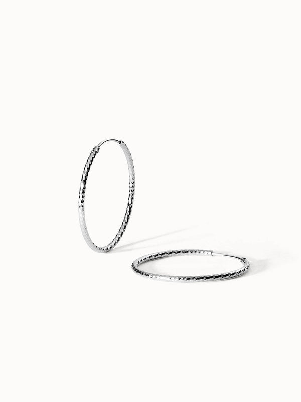 Gleam Earring