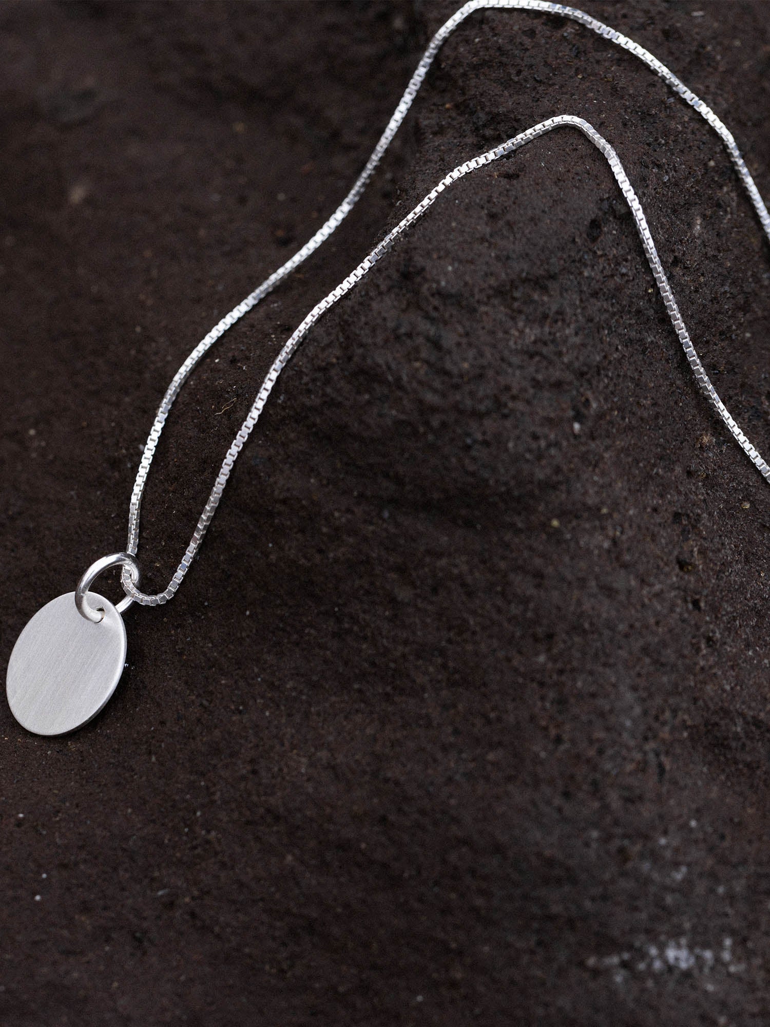 Collana Perfection