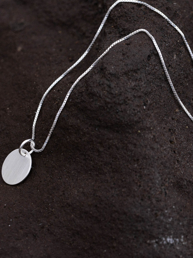 Collana Perfection