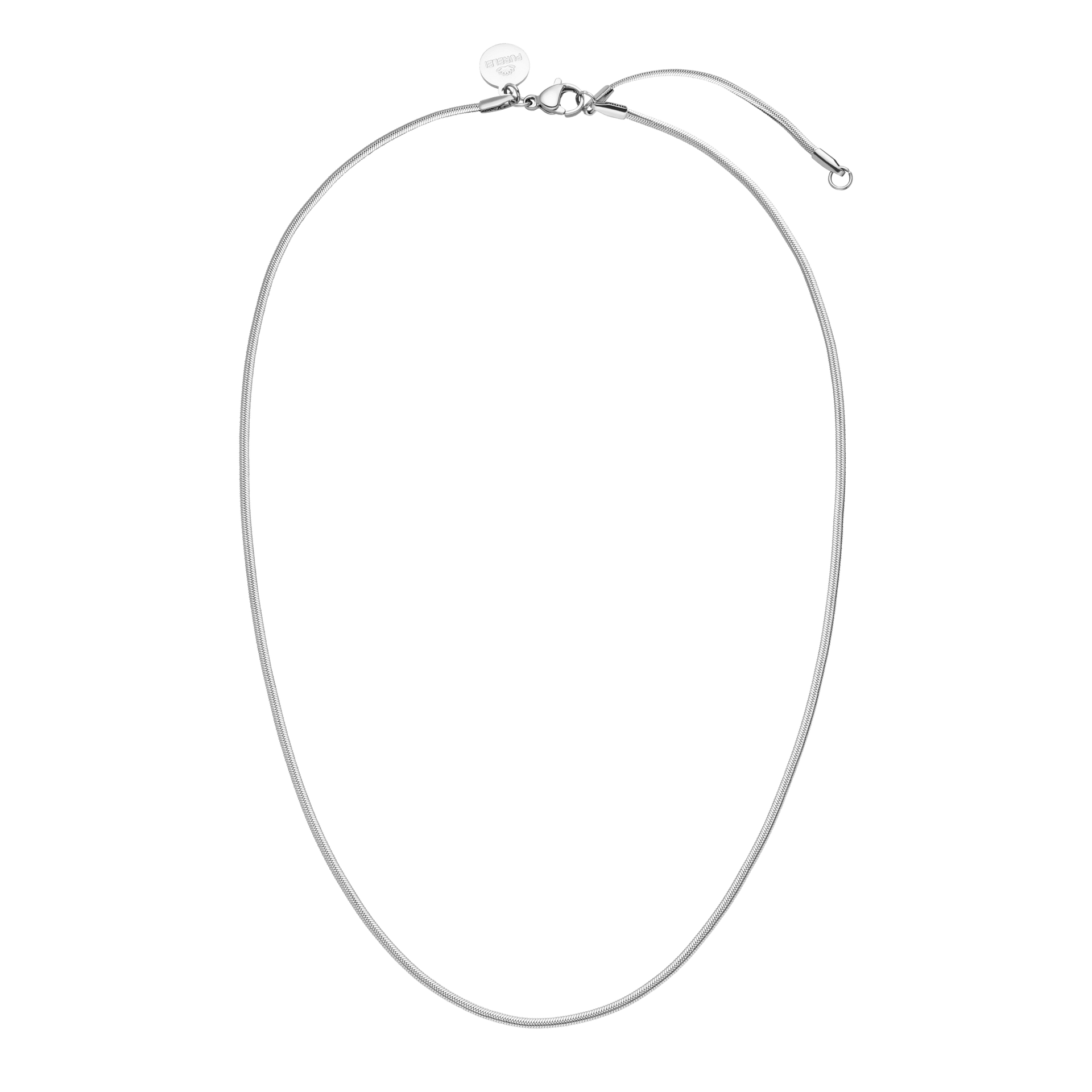 Sleeky Necklace