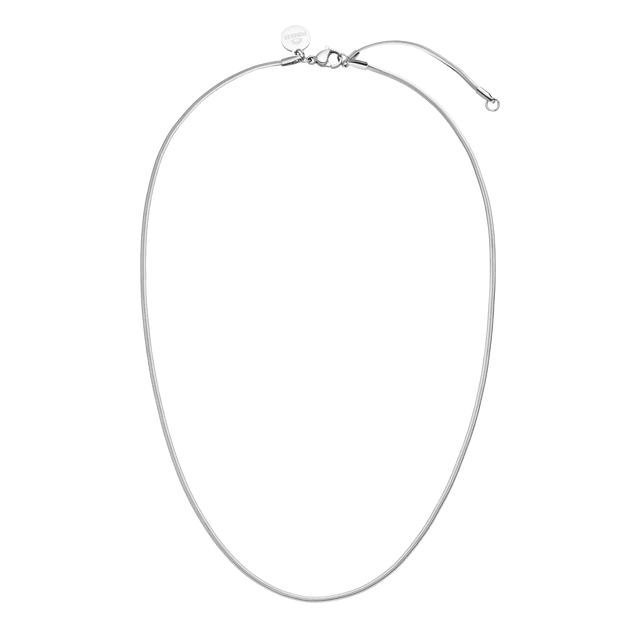 Sleeky Necklace