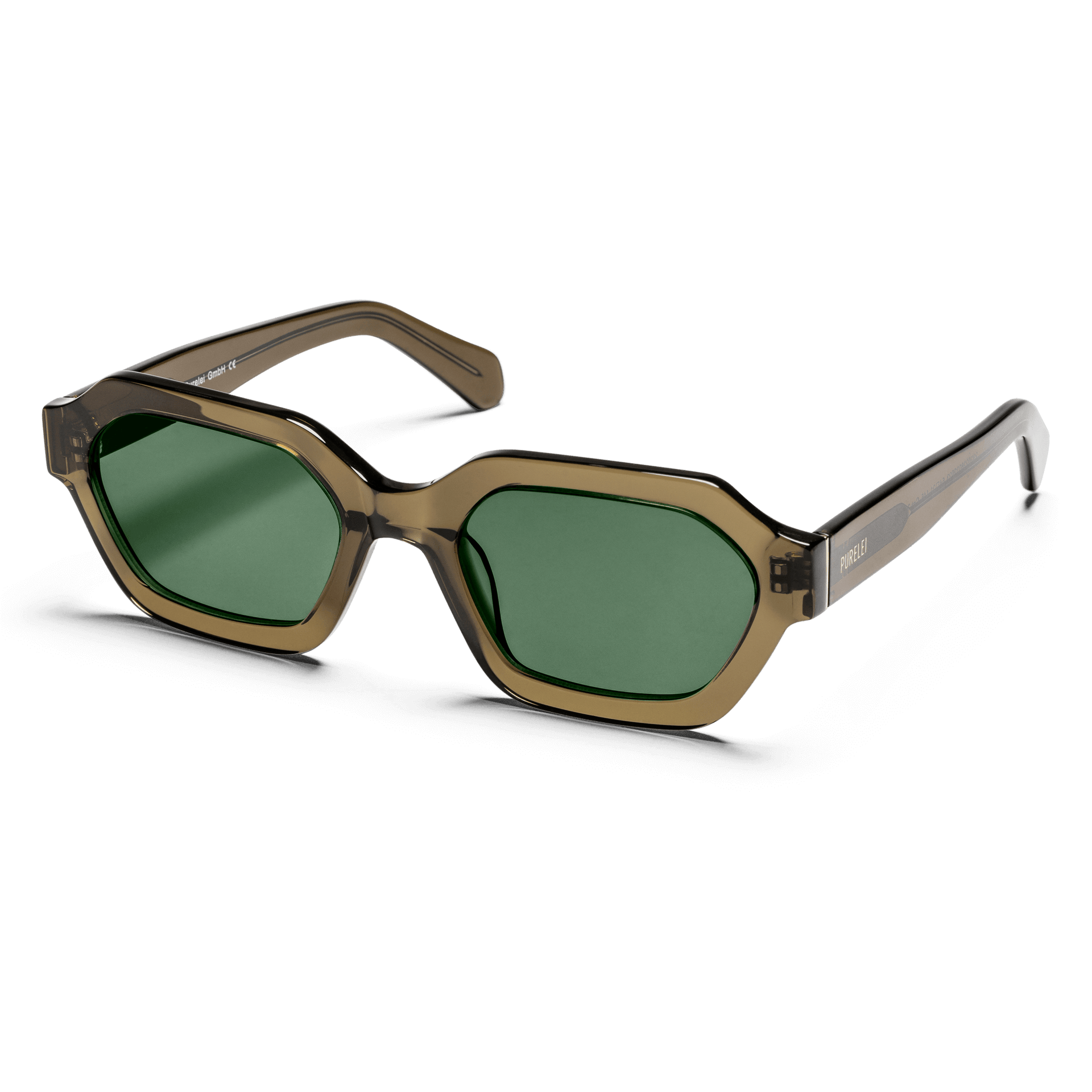Occhiali da sole Ocean Breeze