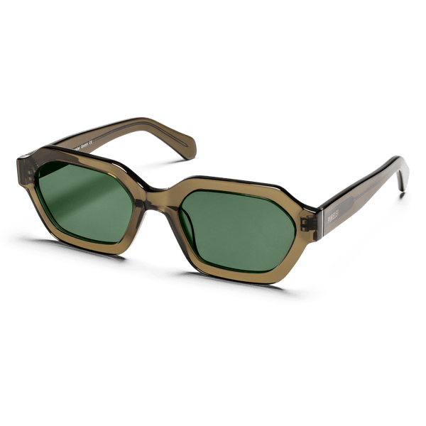 Occhiali da sole Ocean Breeze