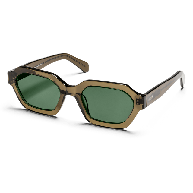 Occhiali da sole Ocean Breeze