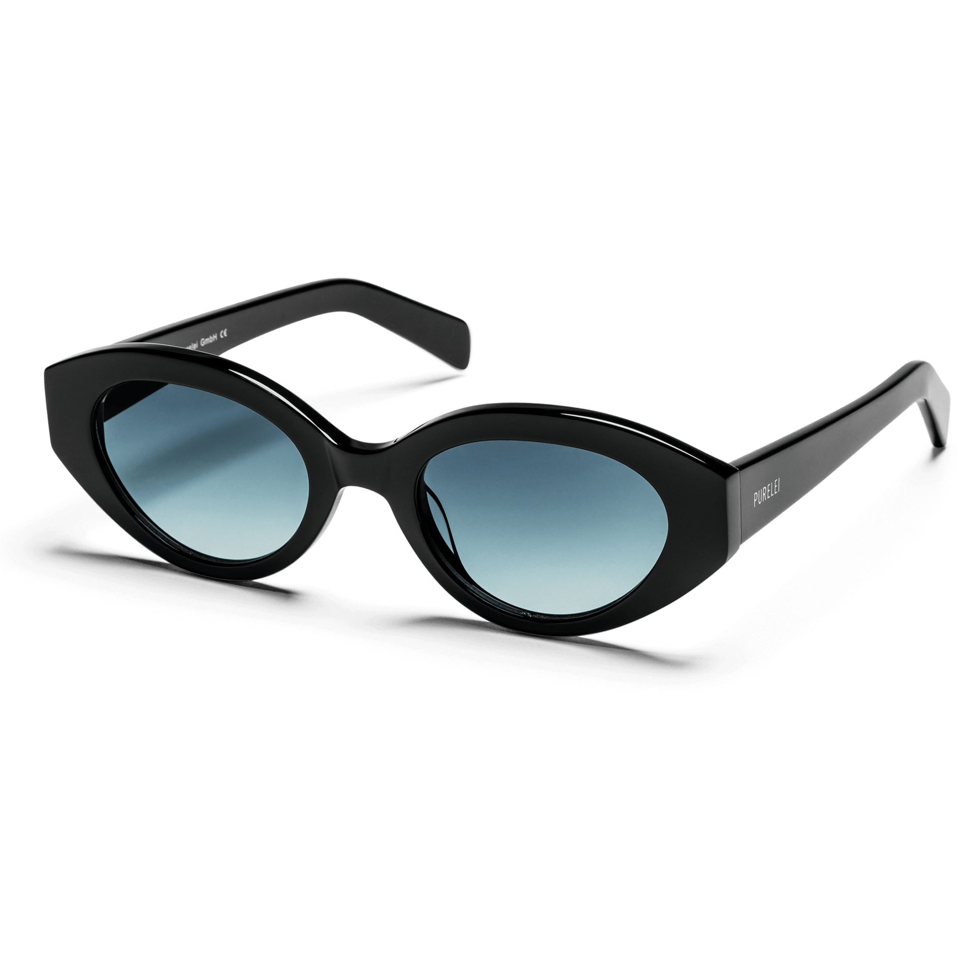 Occhiali da sole Sun Soaker