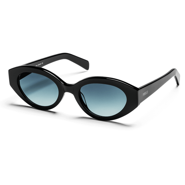 Occhiali da sole Sun Soaker