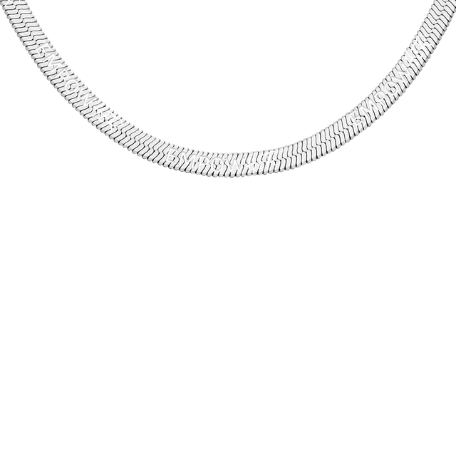 Collana Empower