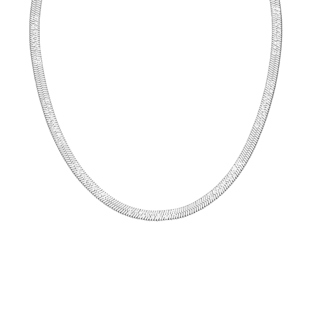 Collana Empower