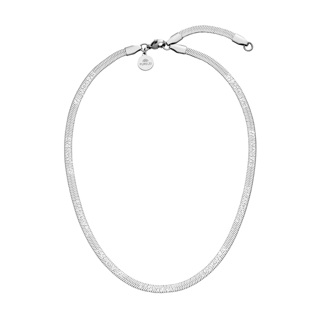 Collana Empower
