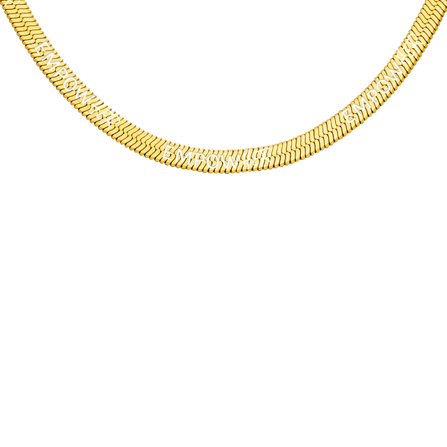 Collana Empower