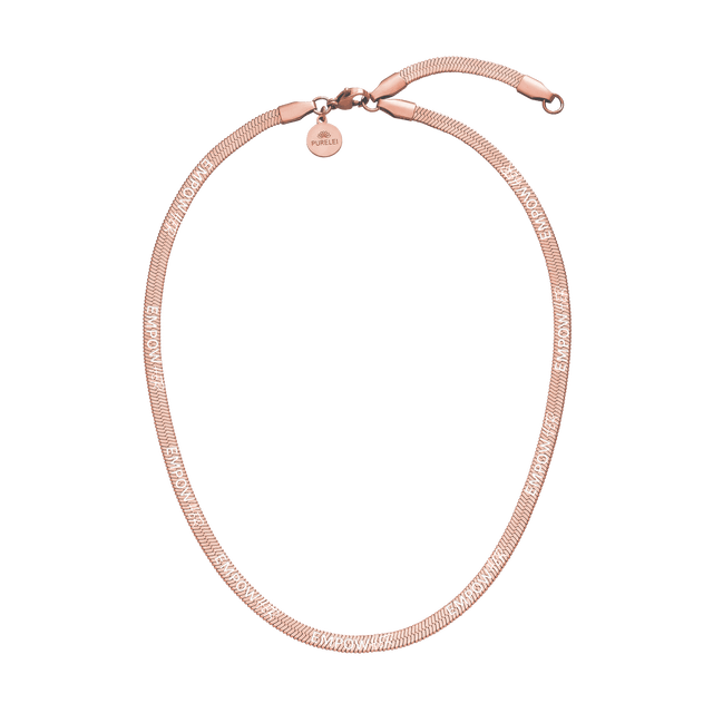 Collana Empower