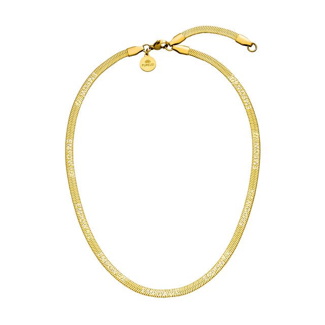 Collana Empower