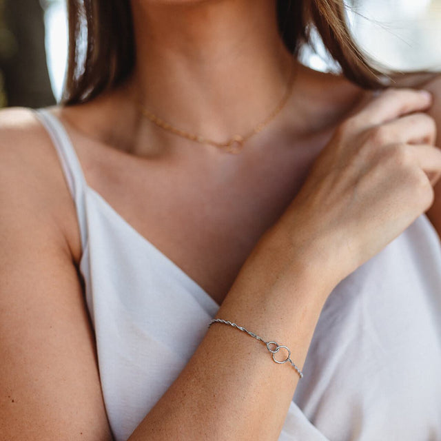 Bracciale Kekahi