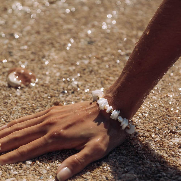 Bracciale Wela