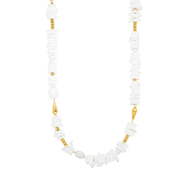 Collana Wela