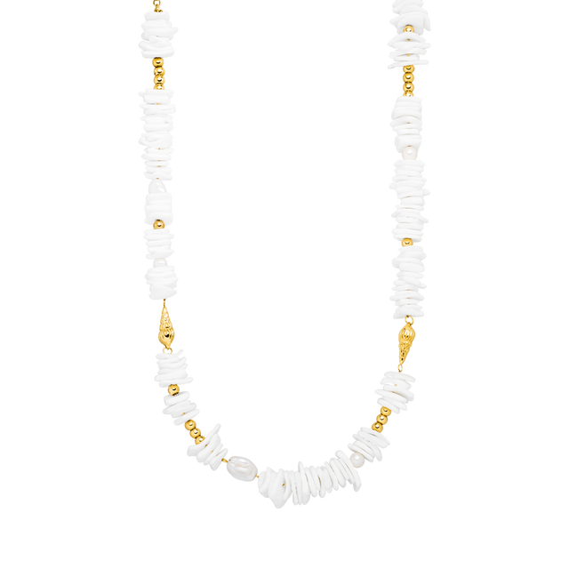 Collana Wela
