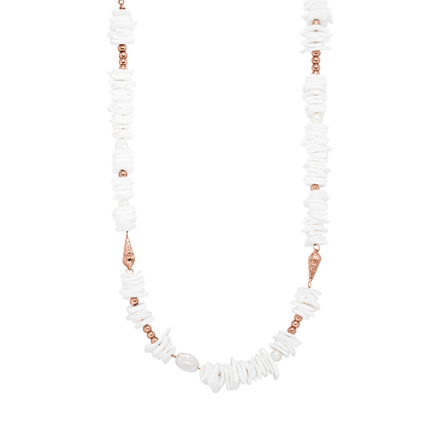 Collana Wela