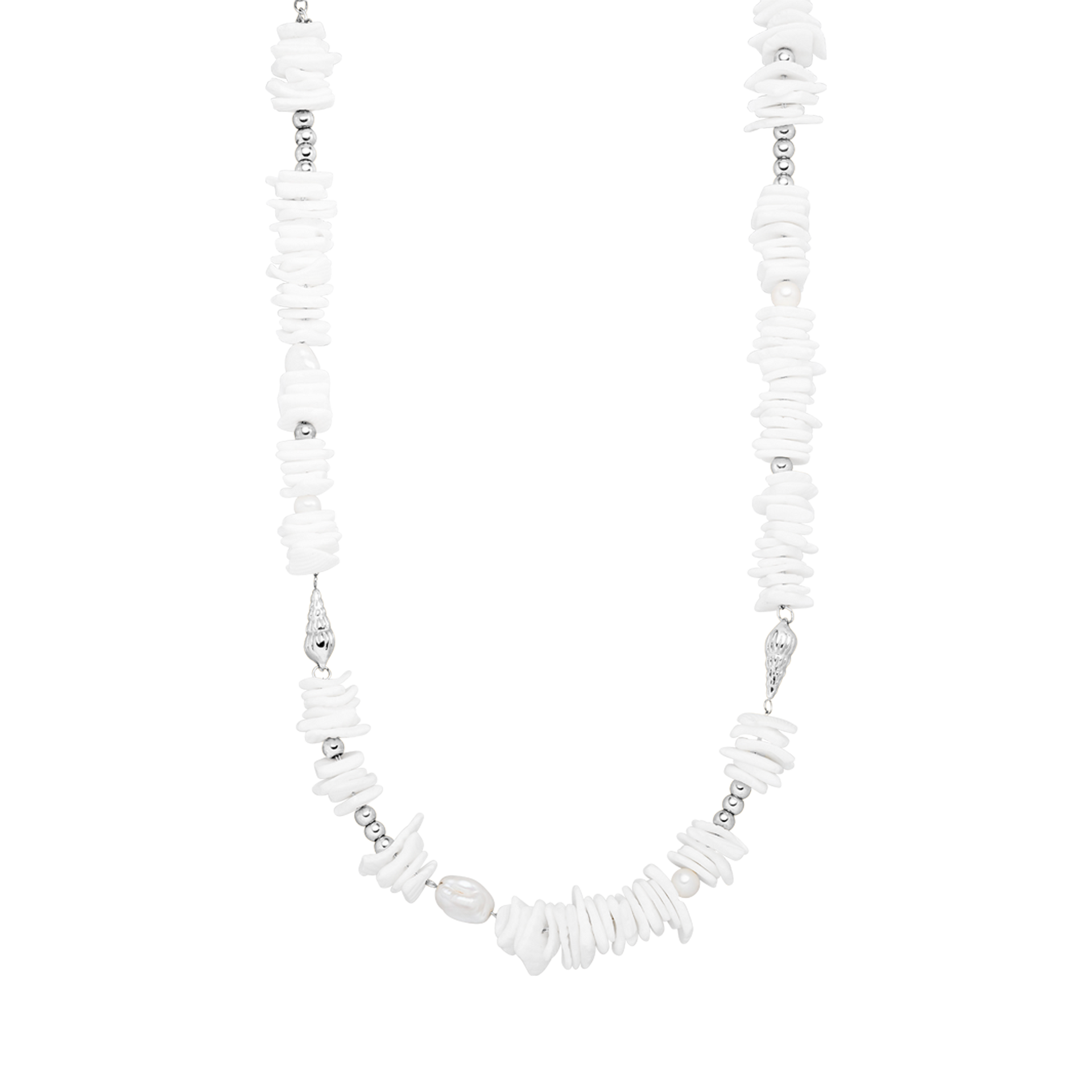 Collana Wela