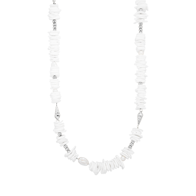 Collana Wela