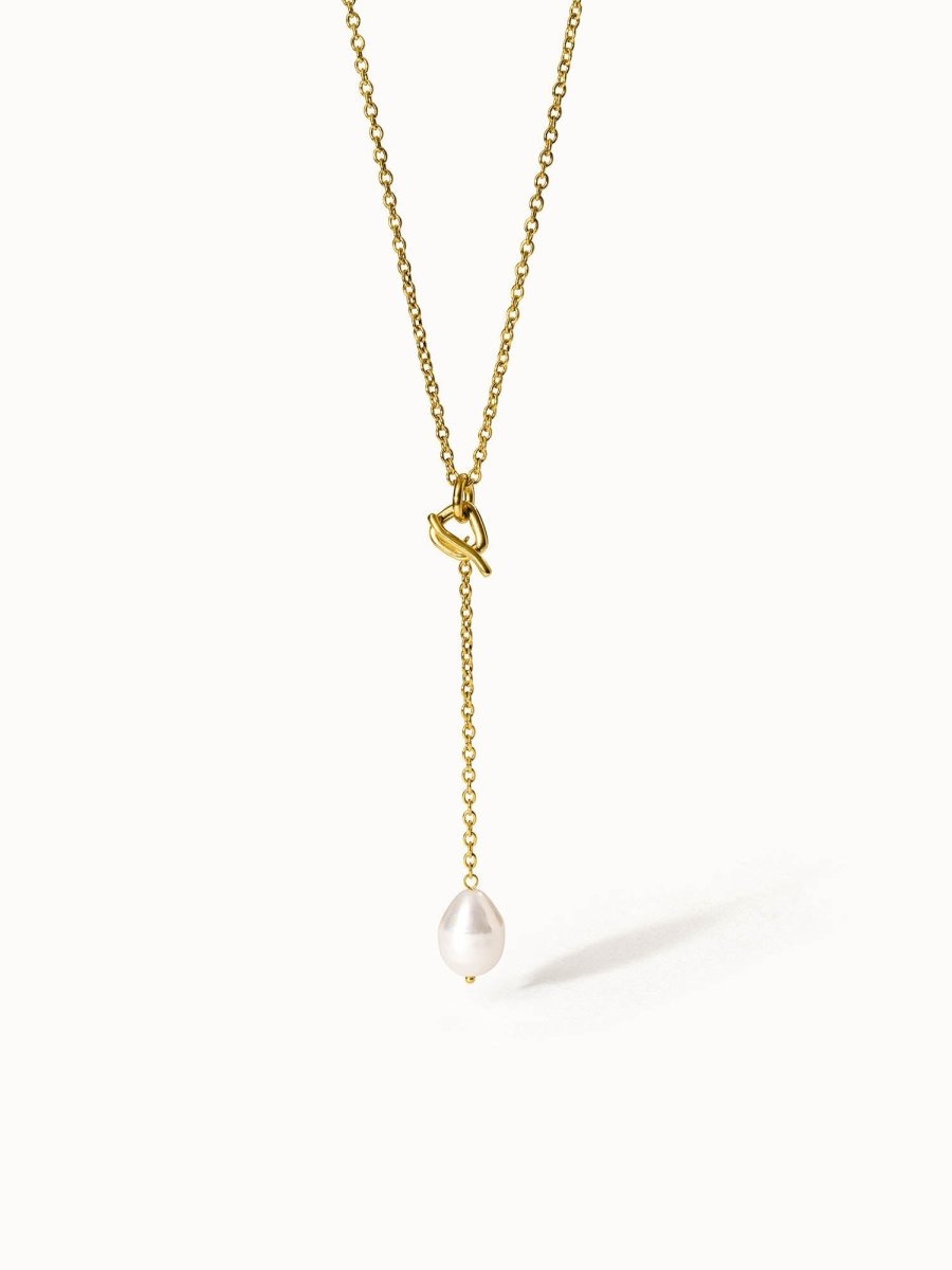 Aloha Jewelry Set - INT PURELEI
