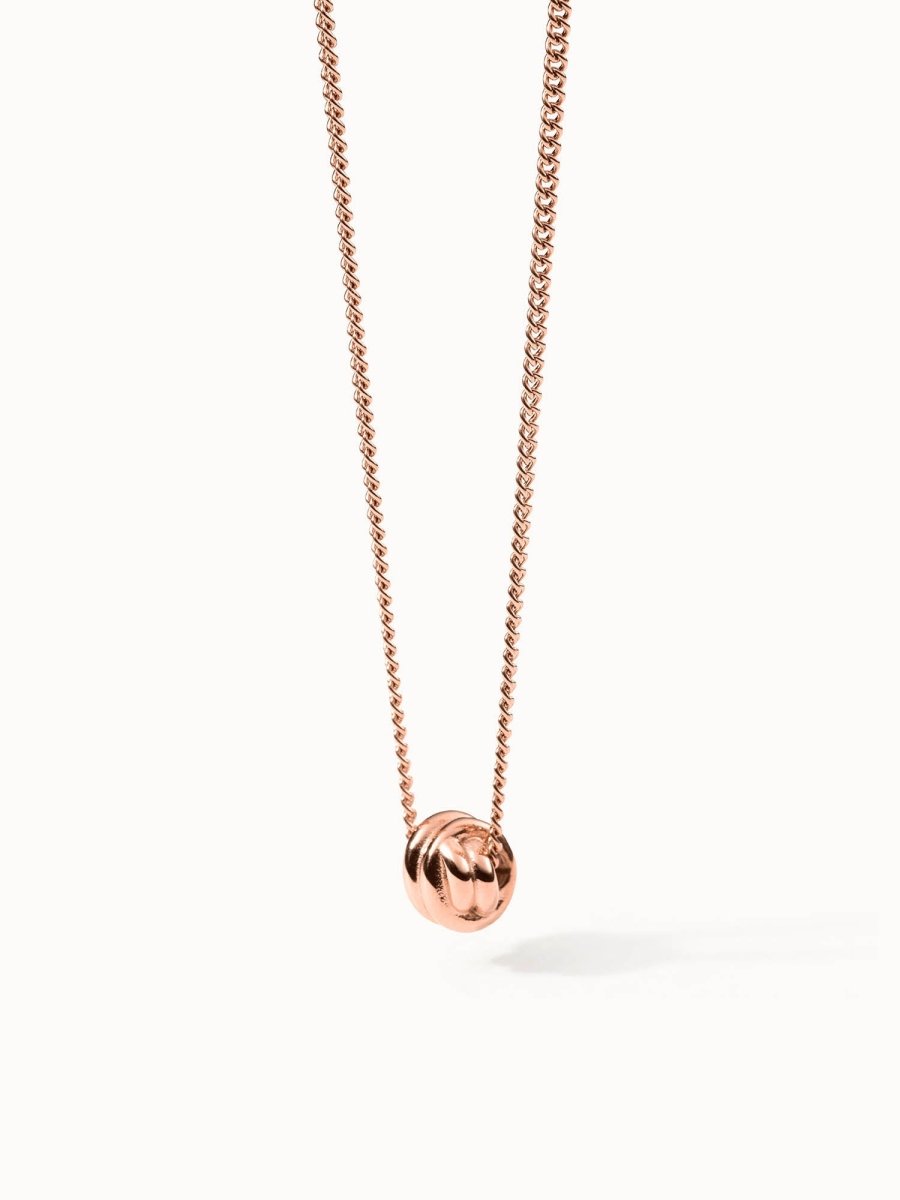 Aloha Jewelry Set - INT PURELEI