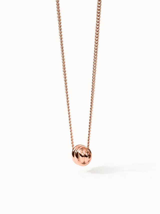 Aloha Jewelry Set - INT PURELEI