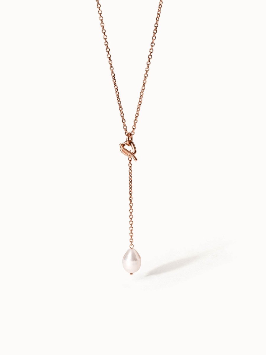 Aloha Jewelry Set - INT PURELEI