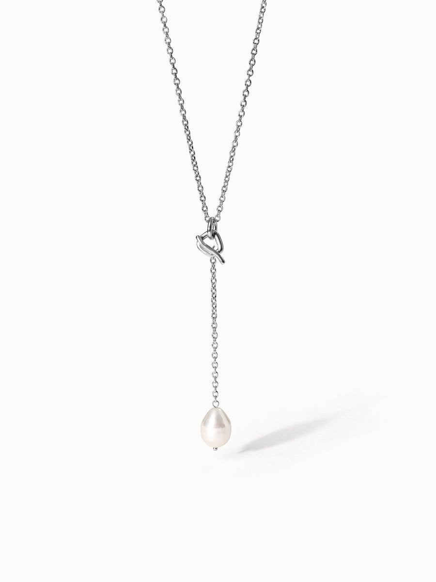 Aloha Jewelry Set - INT PURELEI