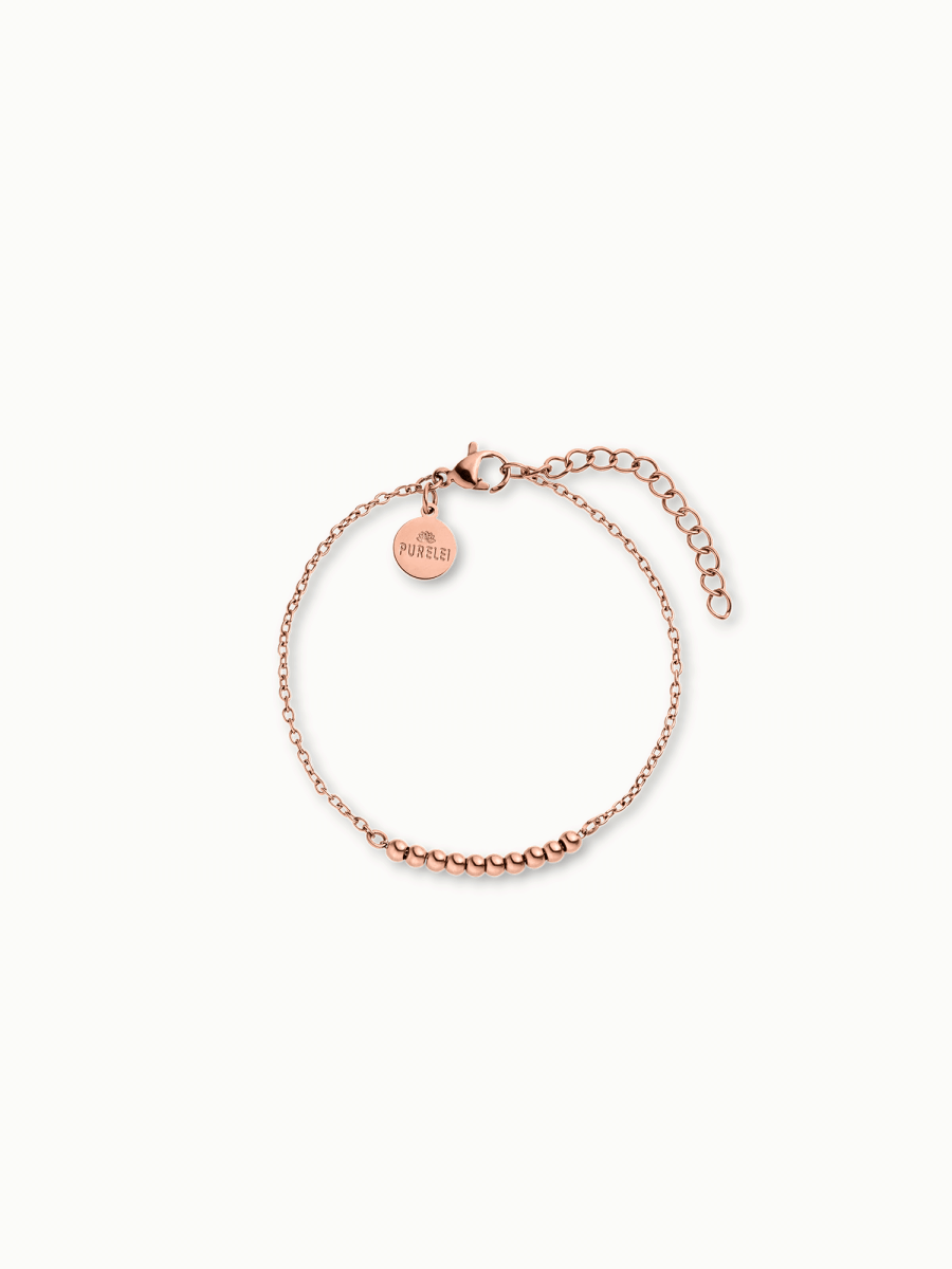 Anxiety Bracelet - INT PURELEI