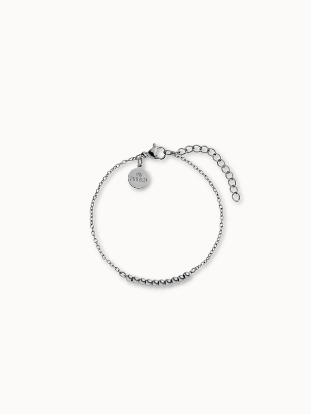 Anxiety Bracelet - INT PURELEI