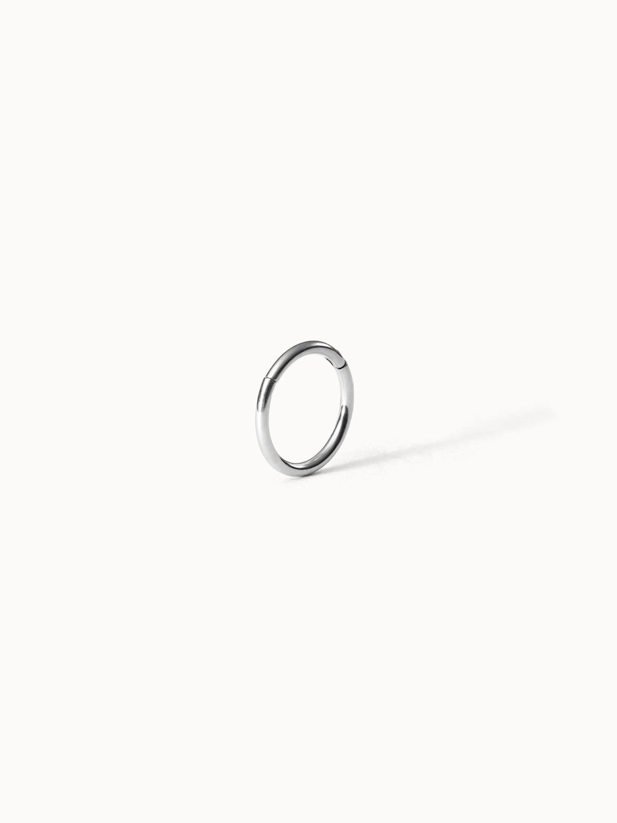 Basic Piercing - INT PURELEI