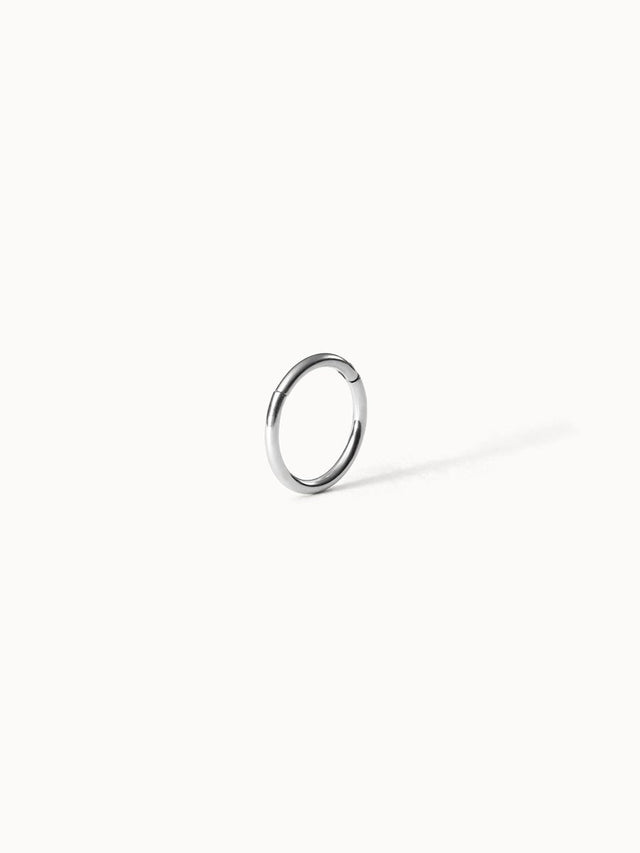 Basic Piercing - INT PURELEI